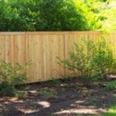 Cedar Creek Fence Co Inc - Fence-Sales, Service & Contractors