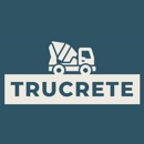 Tru Crete - Concrete Contractors