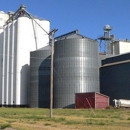 HowellDrives Inc
