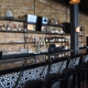 RND Corner Grille