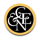 Chinnery Evans & Nail PC - Attorneys