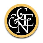 Chinnery Evans & Nail PC