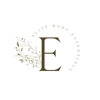 Elite Body Essentials Greene gallery