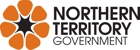 Northern Territory Government - Woodycupildya Health Centre - Local Government Organizations