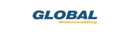 Global Rotomoulding Pty Ltd - Water Tanks & Tank Supplies