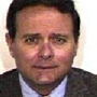 Dr. Charles D Mullenix, MD