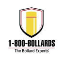 1-800-Bollards