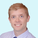 Todd J Capes, MD - Physicians & Surgeons, Family Medicine & General Practice