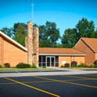Green Road Baptist Church