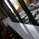 The Wydown - Restaurants