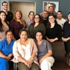 Bright Now! Dental & Orthodontics - Bellflower, CA gallery