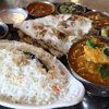 Favorite Indian Rest gallery