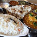 Favorite Indian Restaurant - Indian Restaurants