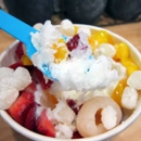 Sweets Now - Ice Cream & Frozen Desserts