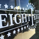 Eight 1 Eight - Clothing Stores
