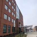 OSU General Internal Medicine - Physicians & Surgeons