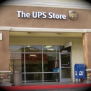 The UPS Store - Mail & Shipping Services