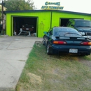 Gabriel Auto Technician - Auto Repair & Service