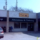 Oscar's Tailors - Custom Made Men's Suits