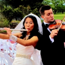 Bridal Music - Musicians