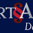 Adler Robert S - Attorneys