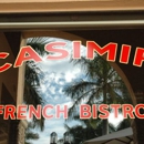 Casimir French Bistro - French Restaurants