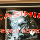 Casimir French Bistro