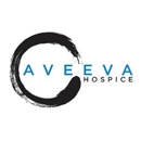 Aveeva Hospice - Physicians & Surgeons, Family Medicine & General Practice