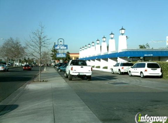 Autocare Calif Associates - Costa Mesa, CA