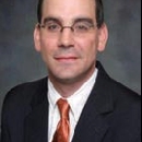 Dr. Joseph K Kurkjian, MD - Physicians & Surgeons, Radiology
