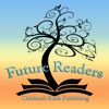 Future Readers Childrens Book Publishing gallery