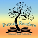 Future Readers Childrens Book Publishing - Book Stores