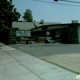 Squires Lumber Co Inc
