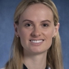 Nicole Marie deBettencourt, CRNP gallery
