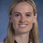 Nicole Marie deBettencourt, CRNP