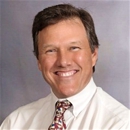 Dr. Jeffrey Johnson, MD - Physicians & Surgeons, Pediatrics