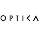 Optica Fashion Valley