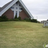 Quail Springs United Methodist Church gallery