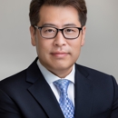 Allstate Insurance - Kevin Suh - Insurance