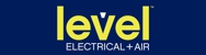 Level Electrical & Air Gloucester - Electrical Contractors