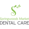Springwoods Market Dental Care gallery