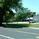 Howards Garage
