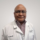 Kevin C Kyle, MD - Medical Clinics