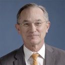 John A Chabot, MD - Physicians & Surgeons