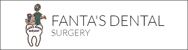 Dr. Fantarella - Endodontists
