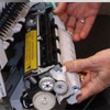 Paris Laser Printer Repair, Inc gallery