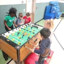 The Goddard School of Cedar Park - Day Care Centers & Nurseries