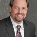 Letsch, Tim - Investment Advisory Service