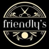 Friendly's Barber & Spa gallery