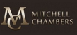 Mitchell Chambers Logo